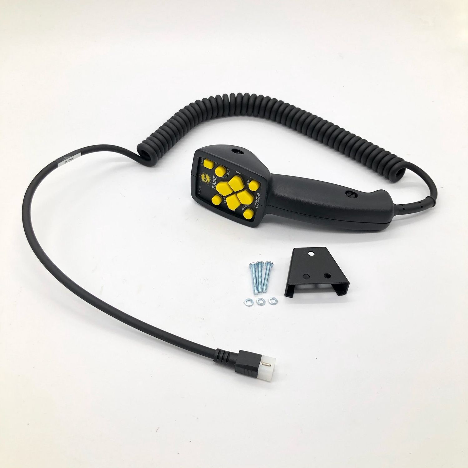 FI-29800