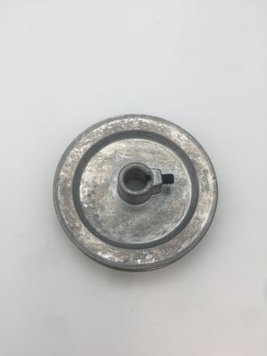 420603 -Pulley 4.5&#39;&#39;x5/8&#39;&#39; Bore