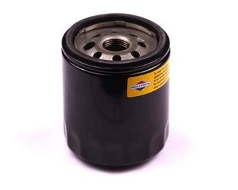 4153 - Oil Filter 3-3/8&quot;
