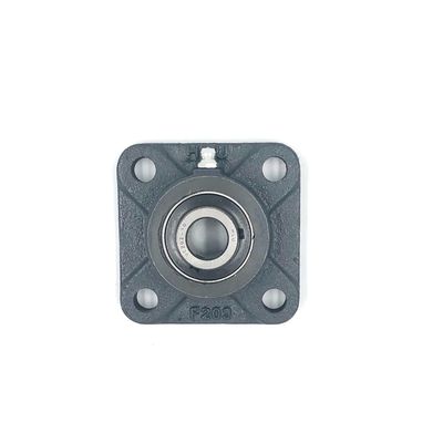 420204 - Four Bolt Flange Bear.