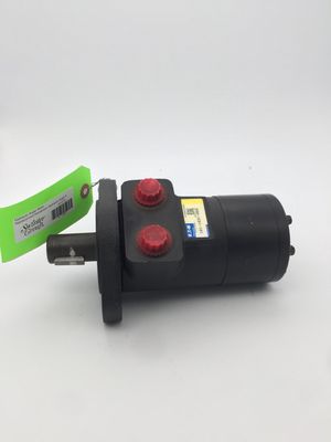 421211 - Hydraulic Auger Motor