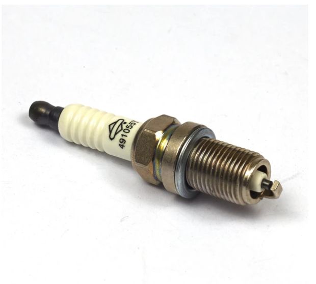 491055T - Spark Plug