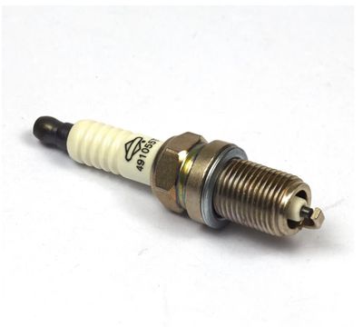 491055T - Spark Plug