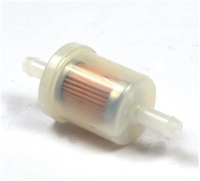 5065k - Fuel Filter