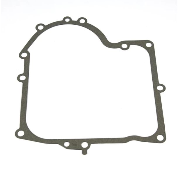 692226 - Crankcase Gasket