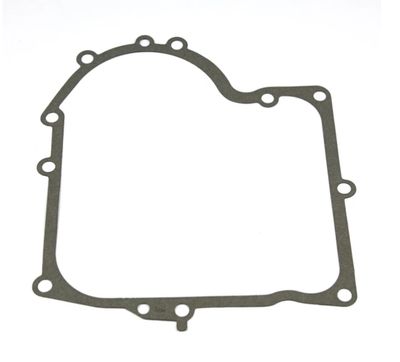 692226 - Crankcase Gasket