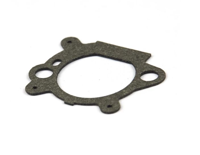 795629 - Gasket Air Cleaner