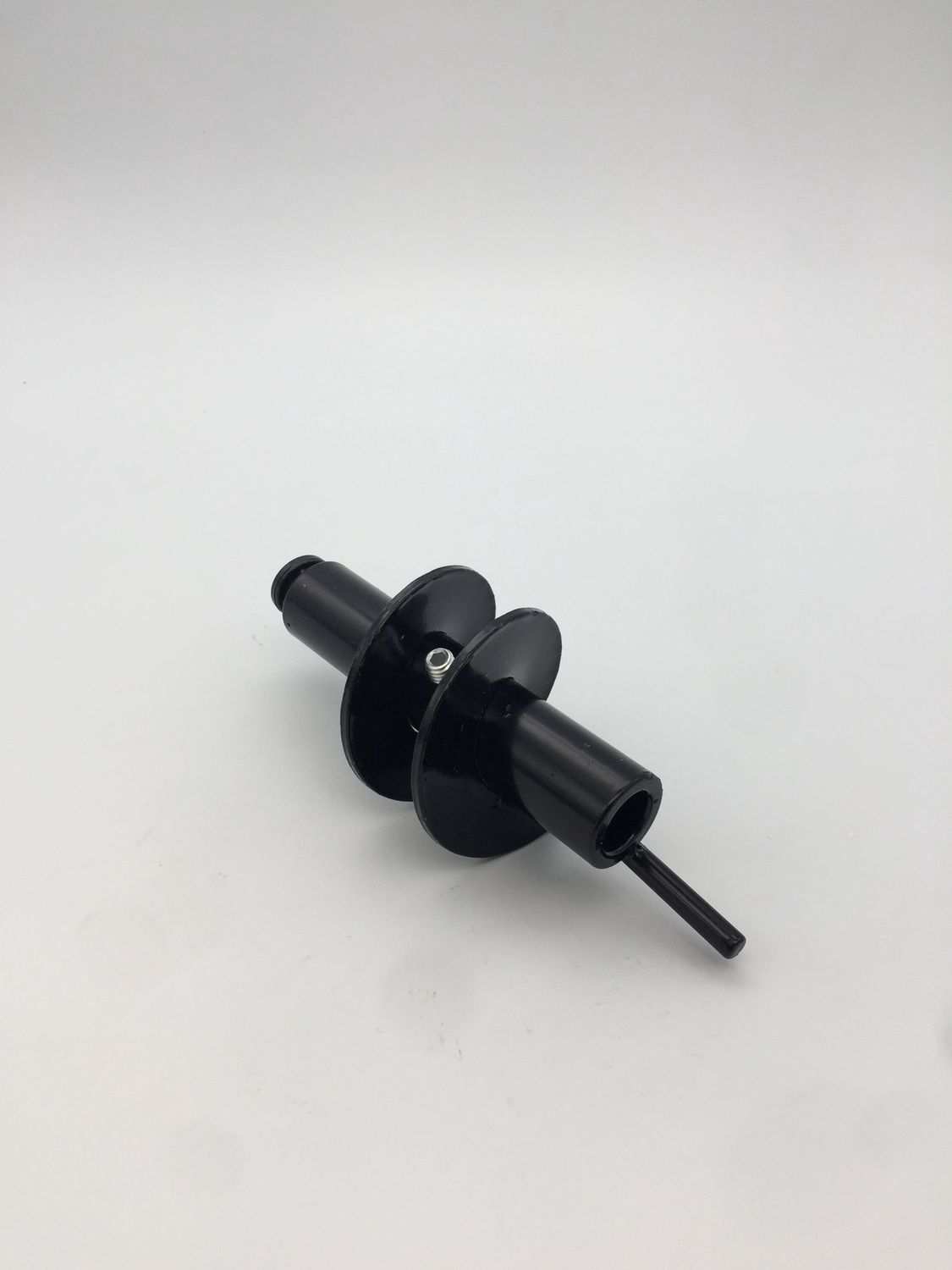 75615 - Standard Auger SP575