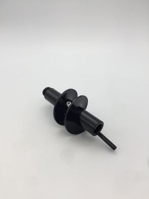 75615 - Standard Auger SP575