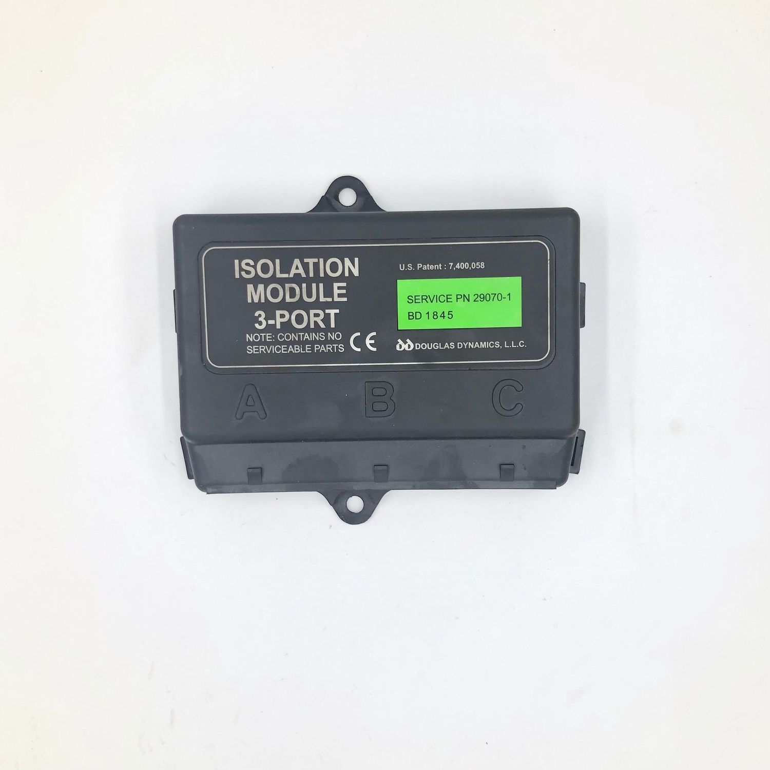 FI-29070-1