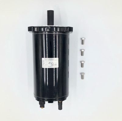 FI-99085