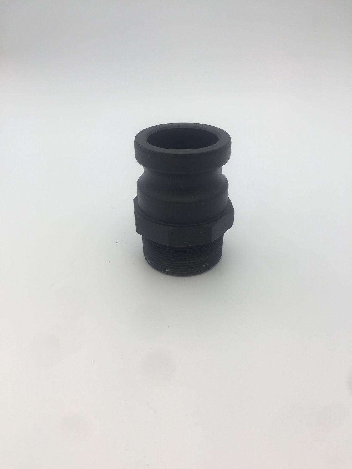 M200MPT - 2IN Flange x 2IN banj