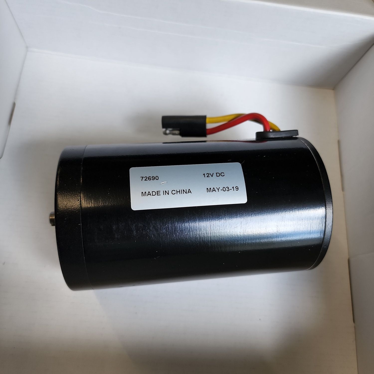 FI-75901
