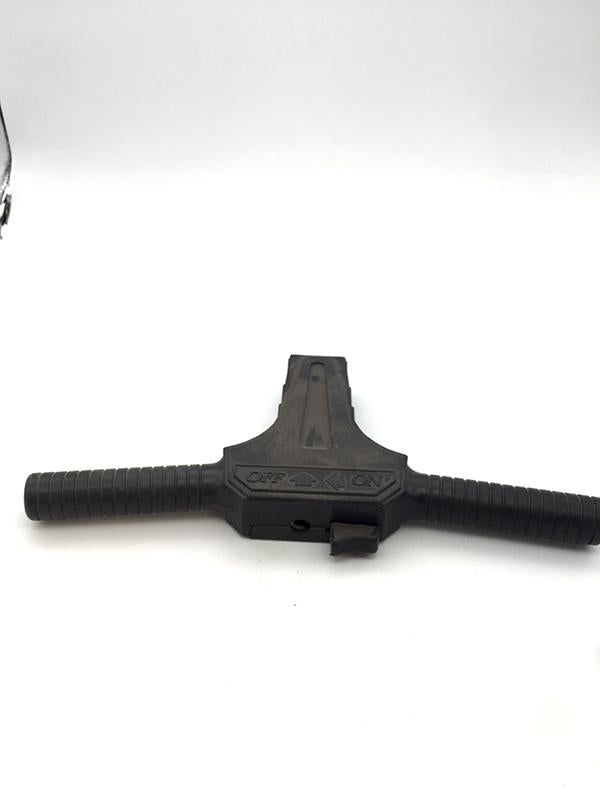 PSB13634-2 T-handle Assembly