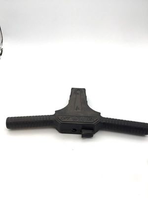 PSB13634-2 T-handle Assembly