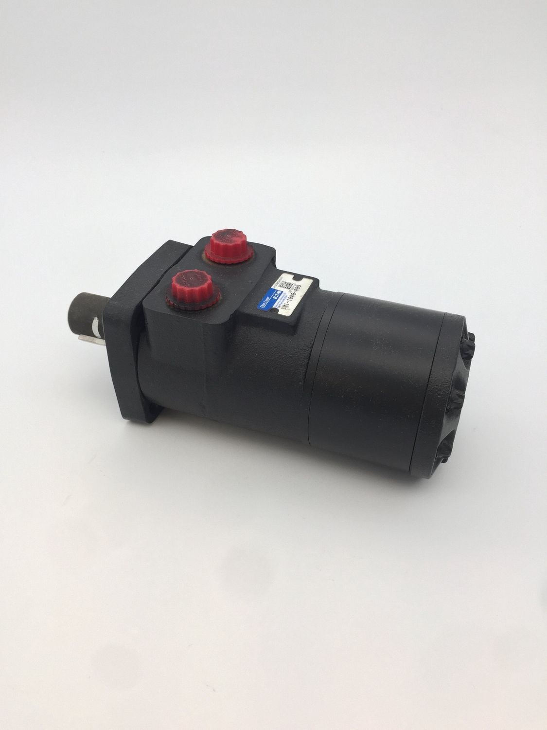421200 - Hydraulic Auger Motor