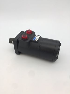 421200 - Hydraulic Auger Motor