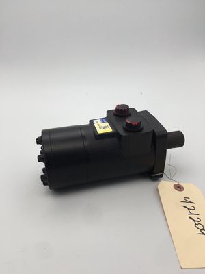 421209 - Hydraulic Auger Motor