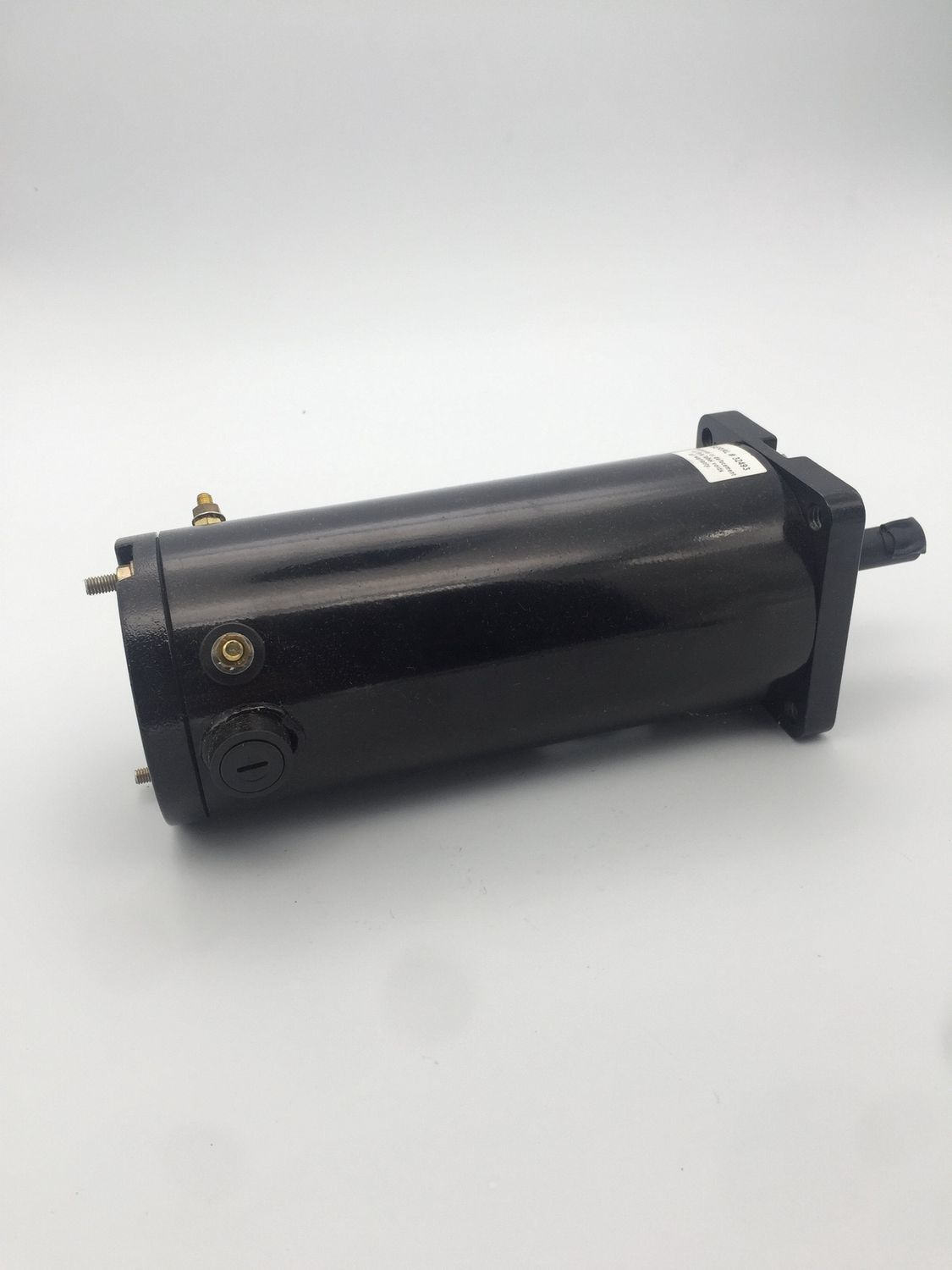 421303 - Electric Drive Motor