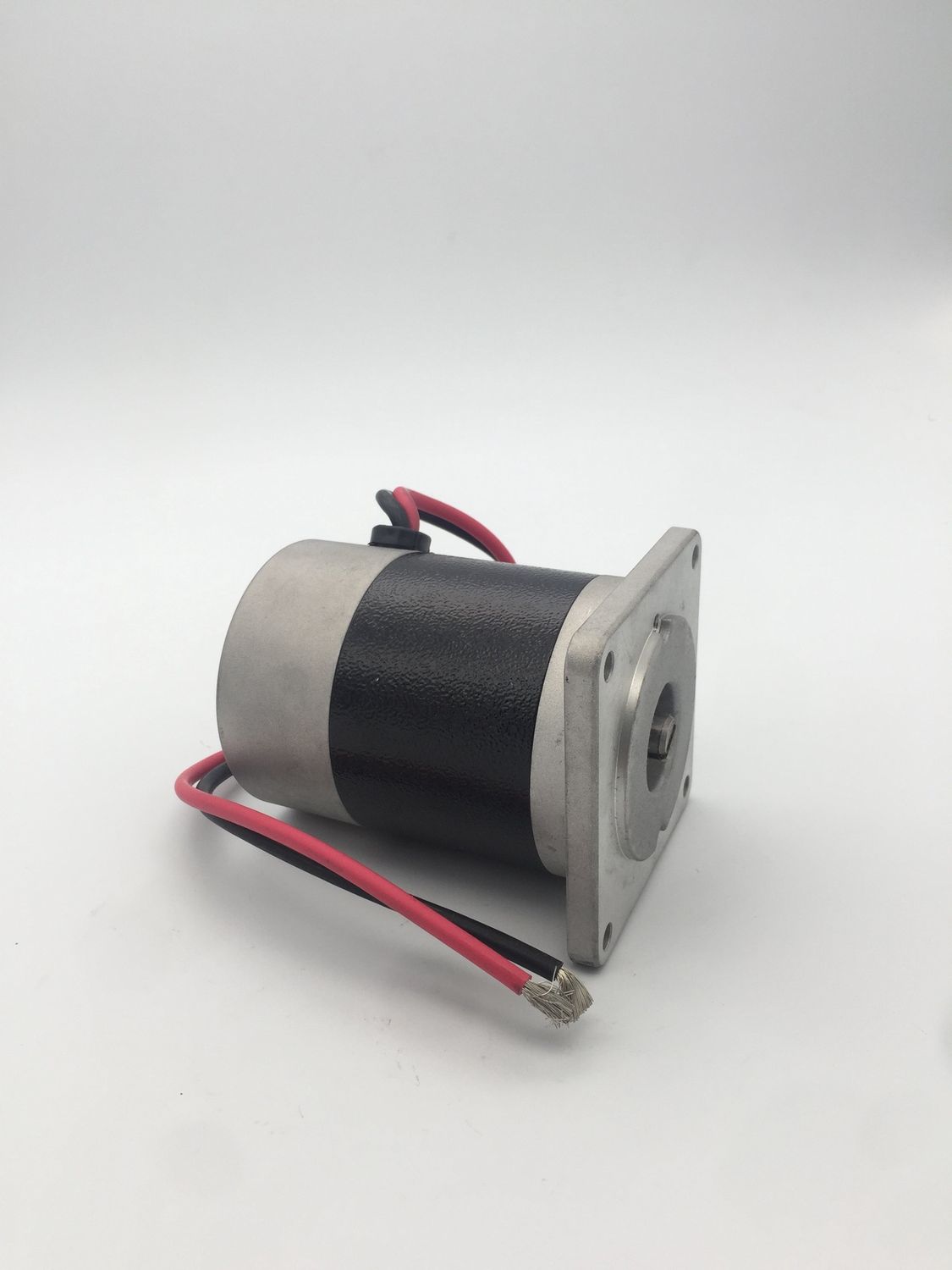 421302 - Electric Gear Box Moto