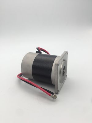 421302 - Electric Gear Box Moto