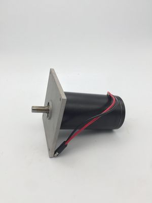 421301 -TGSUV Elec. Spin Motor