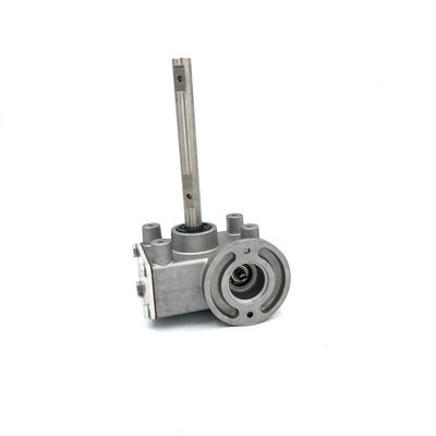 421308 - Spinner Trans Gear Box