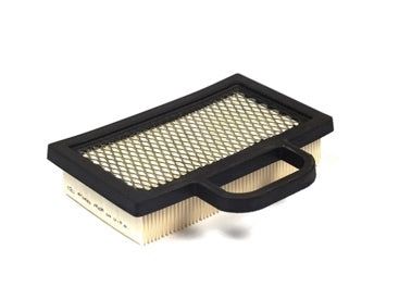 4223 - Air Filter 18-26 Hp