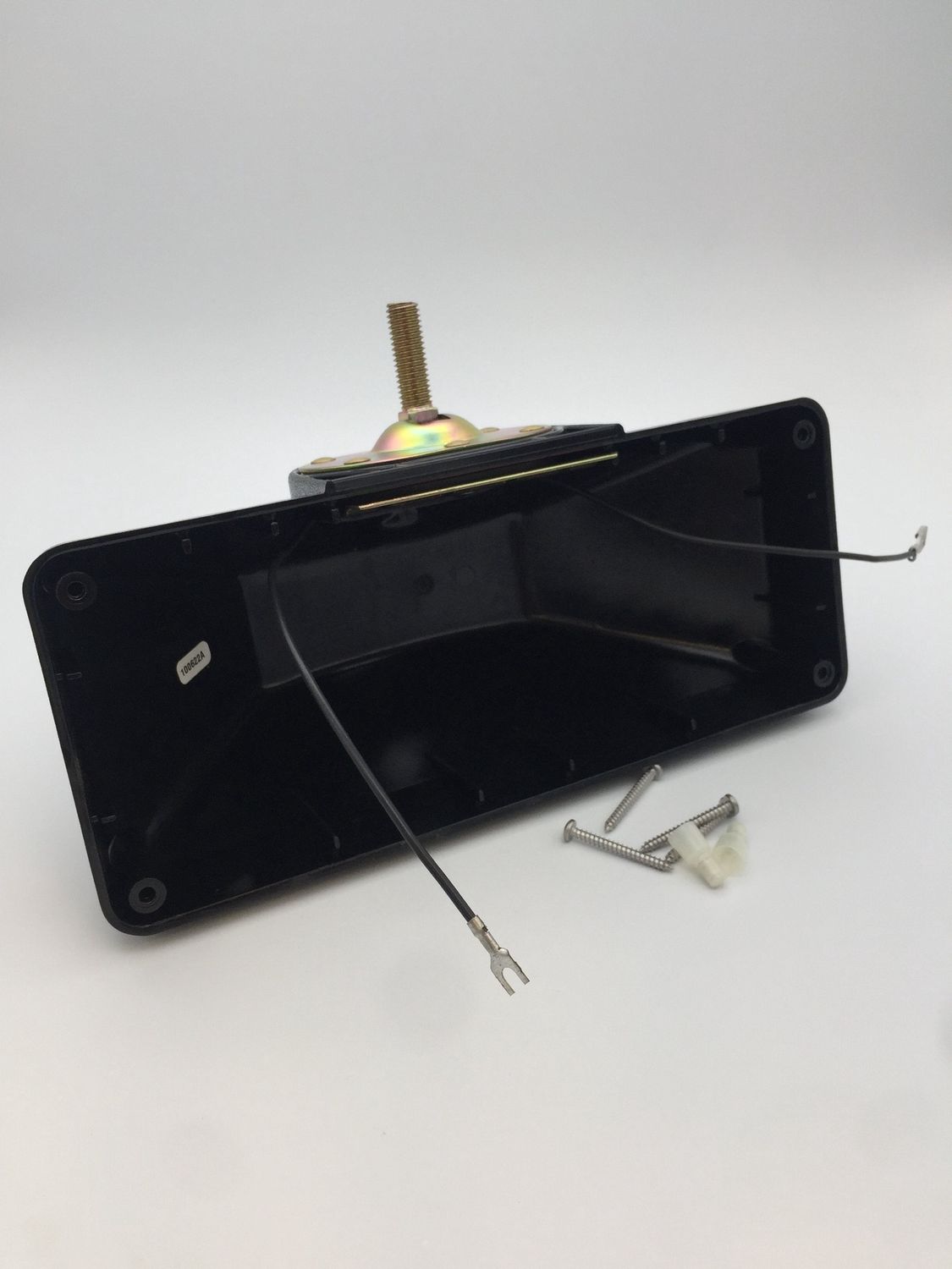 49298 - Headlight Housing Assy