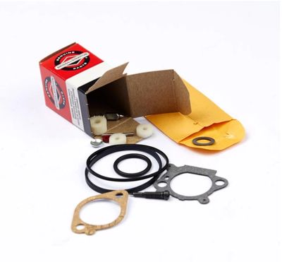 498260 Carburetor Repair Kit