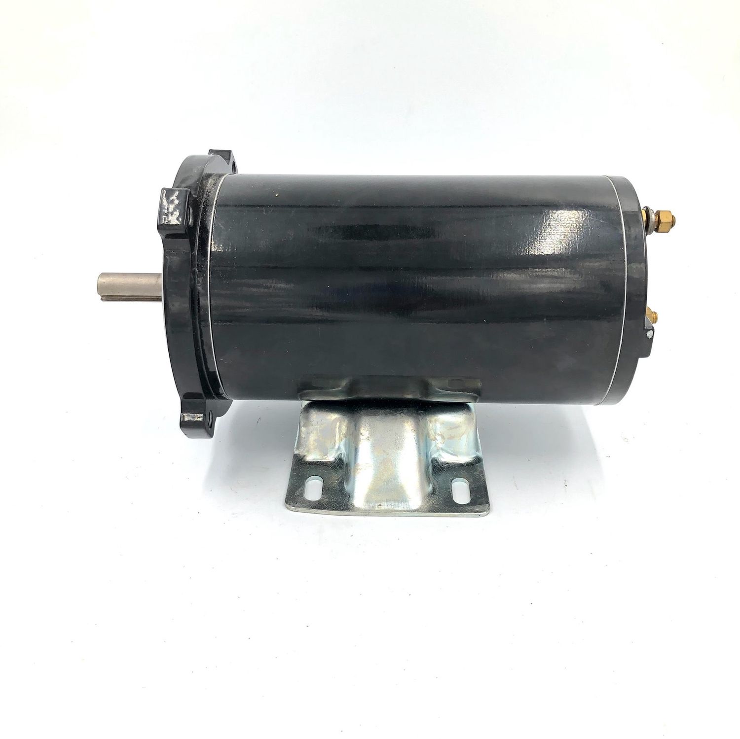 421304 - HP Electric Drive Moto
