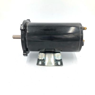 421304 - HP Electric Drive Moto