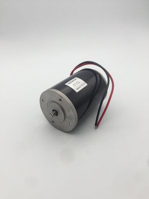 421307 - Electric Spinner Motor