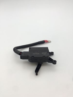 421401 - New Style Elec. Throttle