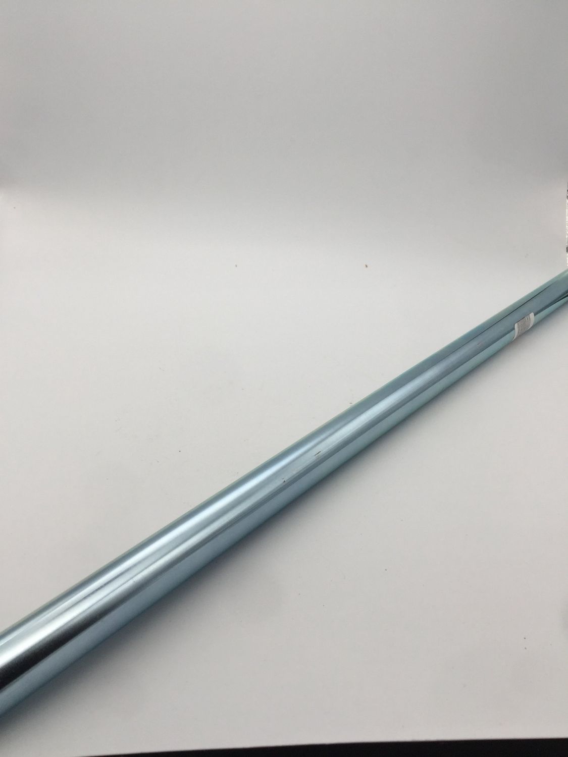 420906 Spinner Shaft 1&#39;&#39; x 36&#39;&#39;