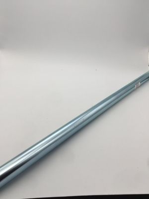 420906 Spinner Shaft 1&#39;&#39; x 36&#39;&#39;