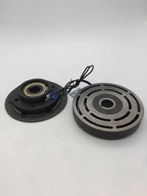 421000 - 12 VDC V-Box Spreader