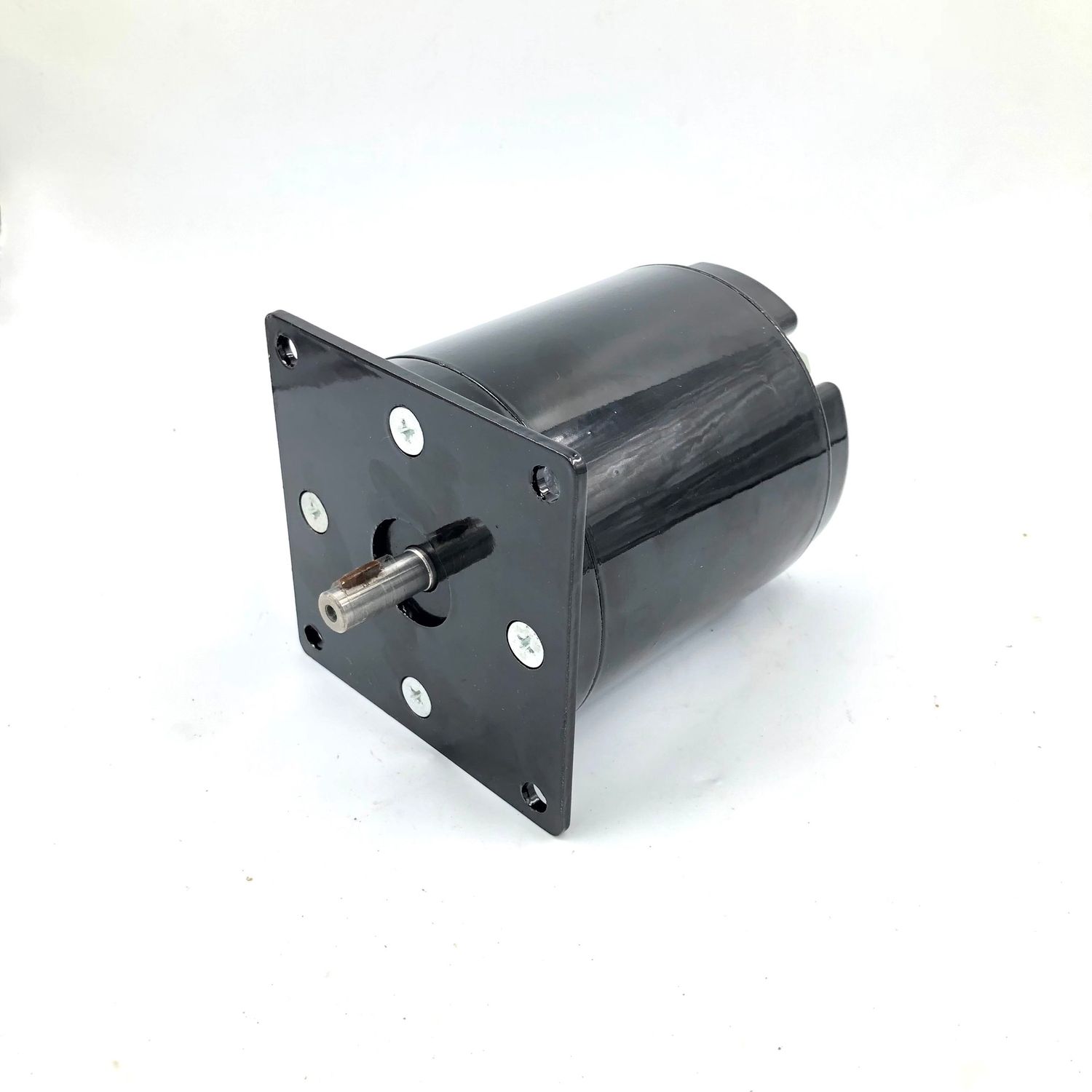 421300 - Electric Spinner Motor