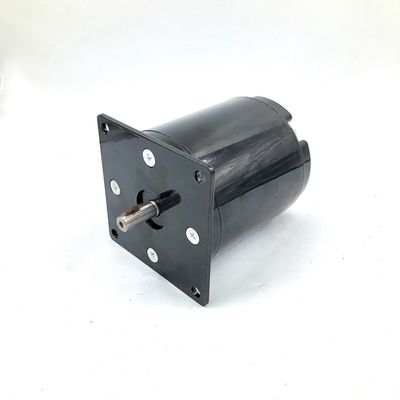 421300 - Electric Spinner Motor