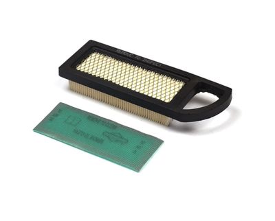 4214 - Air Filter 14-17 Hp