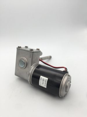 421312 - Spin Gear Box Motor