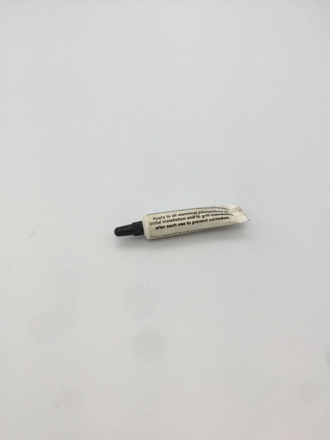 56099 - 2 oz Dielectric Grease