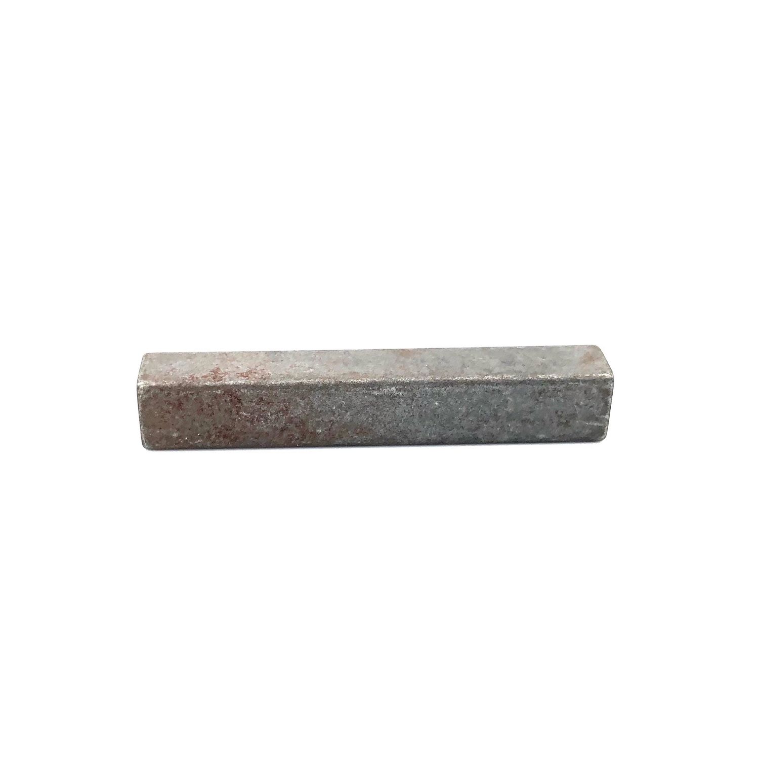 65174 - 1/4&quot; Machine Key