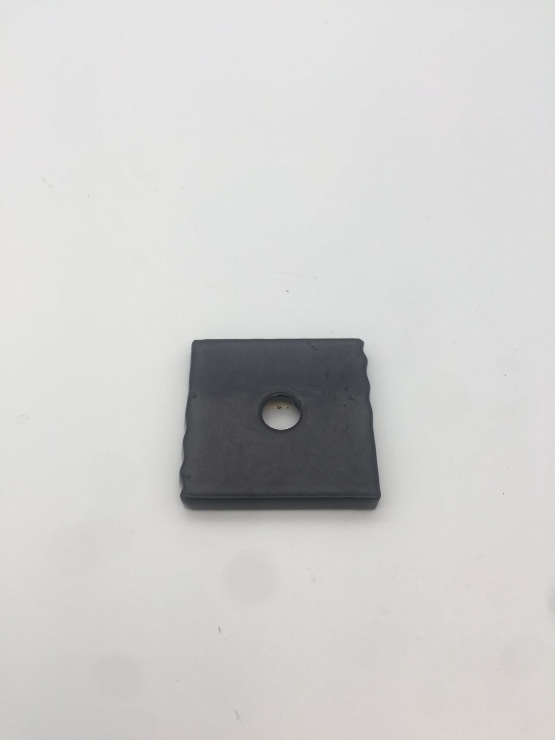 65576 - Western Shim