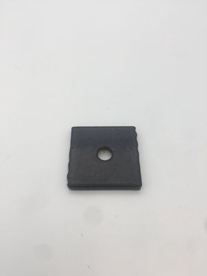 65576 - Western Shim