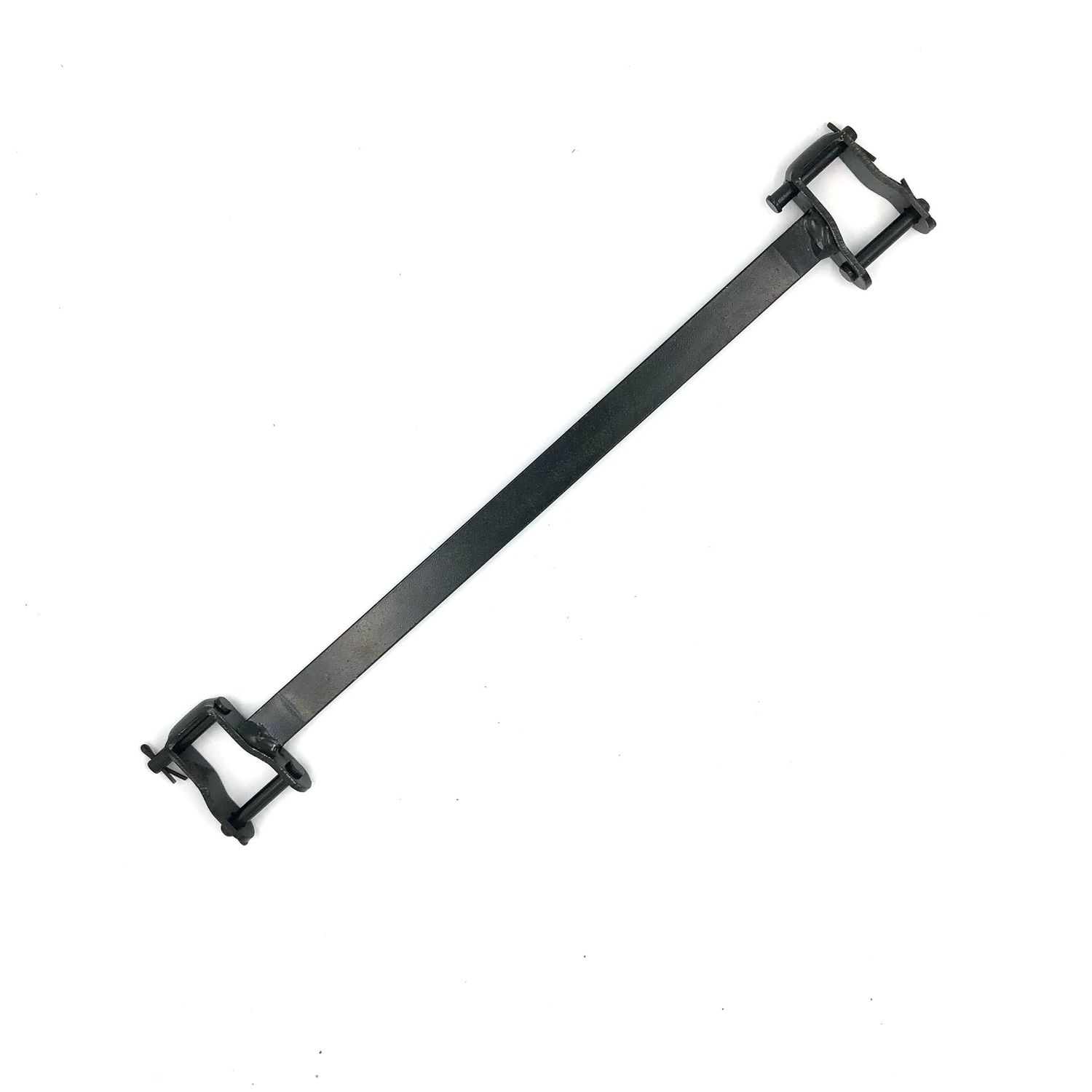 FI 68492 - Conveyor Repair Bar