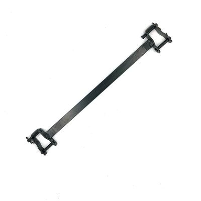 68492 - Conveyor Repair Bar