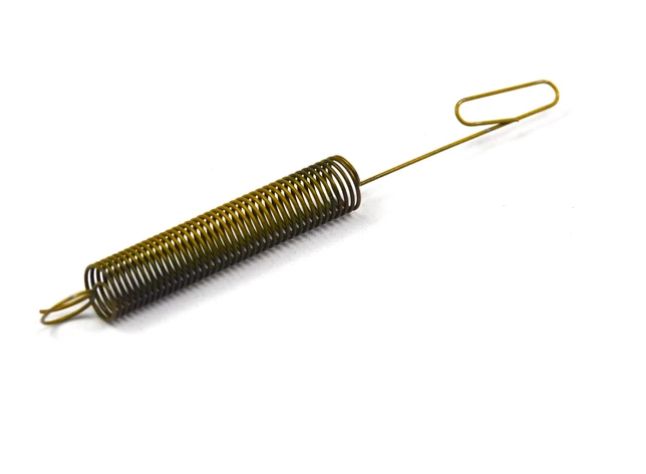 690251 Governor Spring