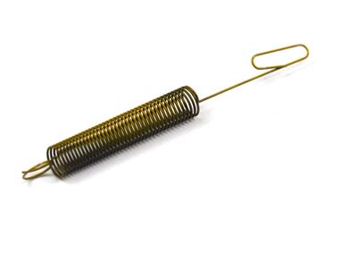 690251 Governor Spring