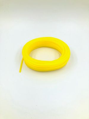 695540 - Fuel Line